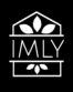 IMLY HOME